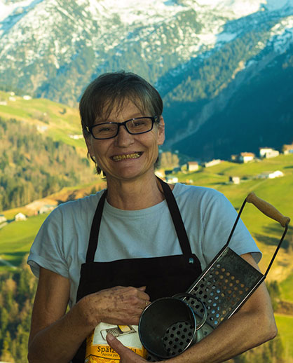 https://www.gasthaus-kreuz.com/wp-content/uploads/2025/04/heidi.jpg
